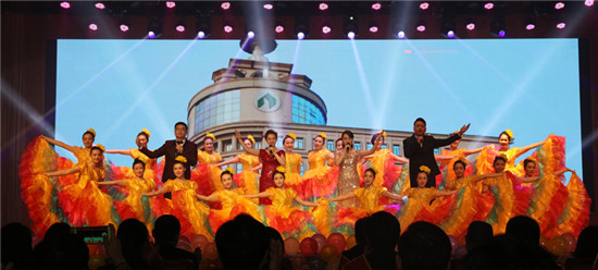 1577105611122201.jpg 10.jpg