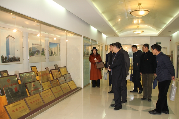 1577697326147211.jpg 微信圖片_20191130174329.jpg