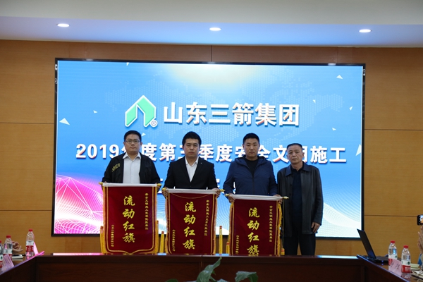 1577697867116667.jpg 1N1A5069.JPG