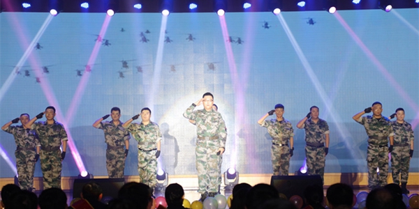 13、管理公司歌曲《強軍戰(zhàn)歌》.jpg