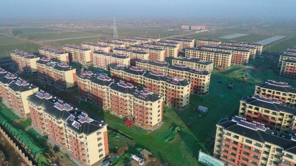 1584690419432691.jpg ddf01ecb1f7f09232cc4ede8f5f70591_403f42449b8bbf484156818856fcc6a8.jpg