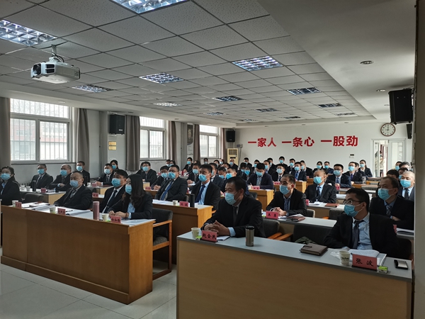 1614318638753126.jpg 2.jpg