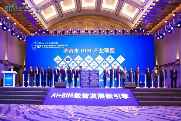 1618905717478437.jpg 4.jpg