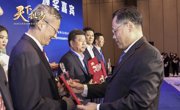 1619416242882477.jpg 02.jpg