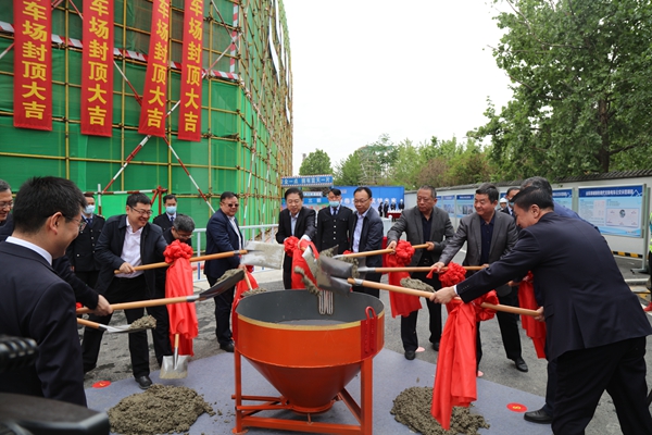 1620722173605868.jpg 微信圖片_20210502164344.jpg