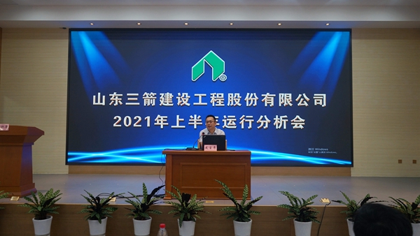 1627284151117145.jpg 3.JPG