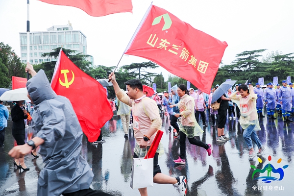 1627288616116310.jpg 5.jpg