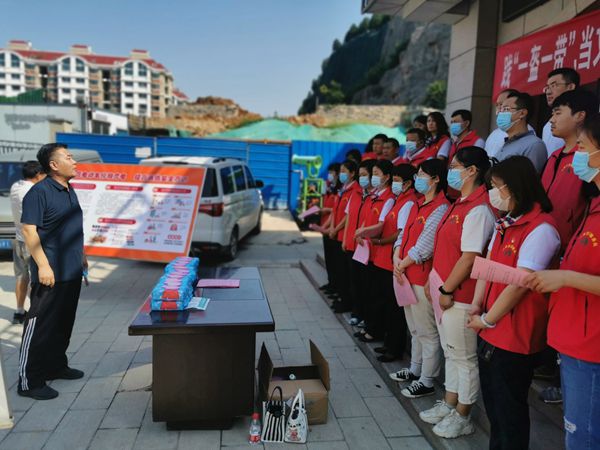 1656383866446583.jpg 02.jpg