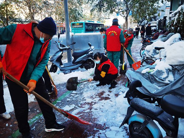 1656383893305095.jpg 05.jpg