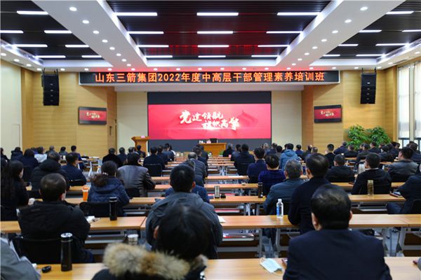 1656385065201388.jpg 03.jpg