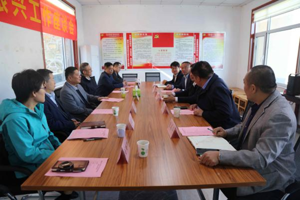 1656385127102368.png 8-3.png