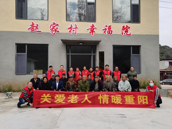 1656385676346664.jpg 8-7.jpg