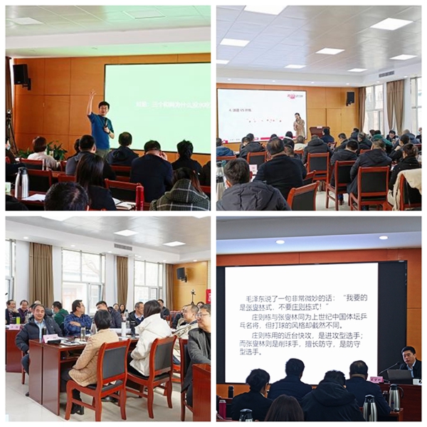 1656400960111968.jpg 03.jpg