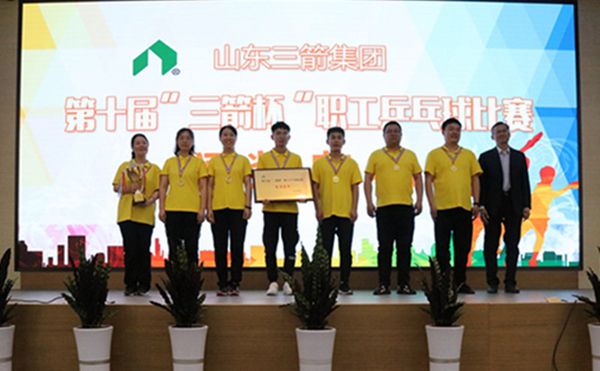 1656482459194503.jpg 117.jpg