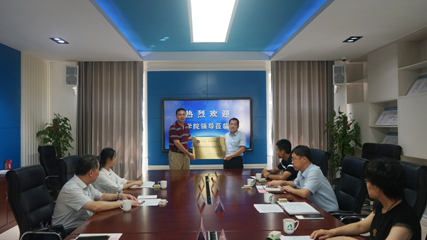 1658997349257942.jpg 校企交流會(huì) (3).jpg