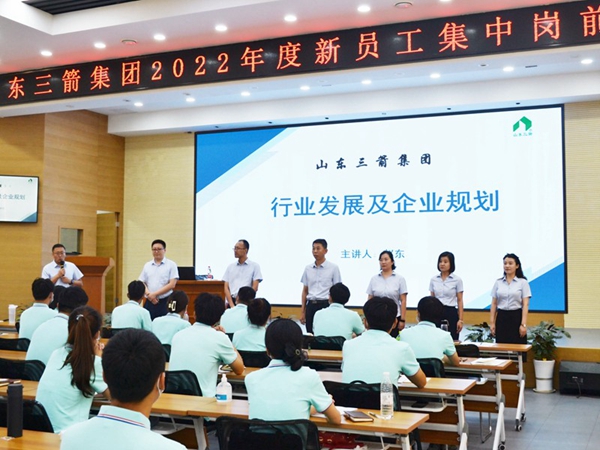 1665215817495080.jpg 4.jpg