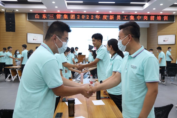 1665215825323168.jpg 5.jpg