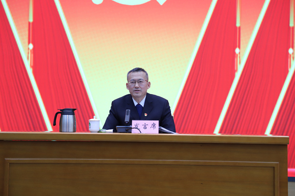 1681974494139724.jpg 集團(tuán)黨委書記、董事長劉家昌代表上一屆600副本.jpg